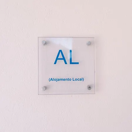 Retiro Da Atafona Pool House White Tatil Evi