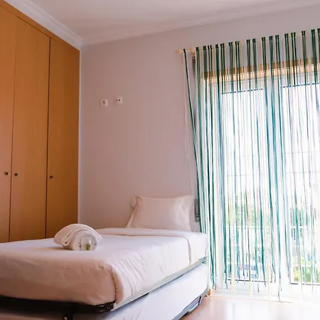 Tatil Evi Retiro Da Atafona Pool House White