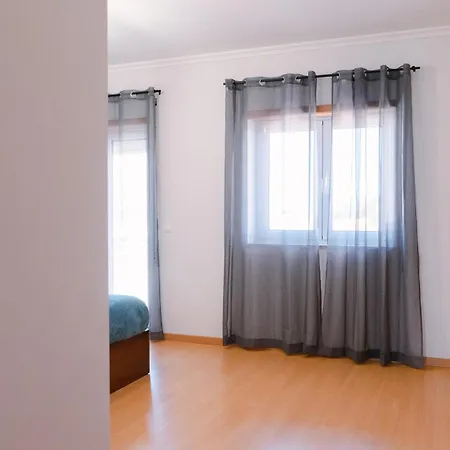 Retiro Da Atafona Pool House White * Monte (Aveiro)