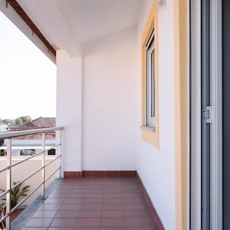 Retiro Da Atafona Pool House White Casa vacanze