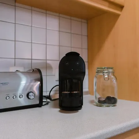 Casa vacanze Retiro Da Atafona Pool House White