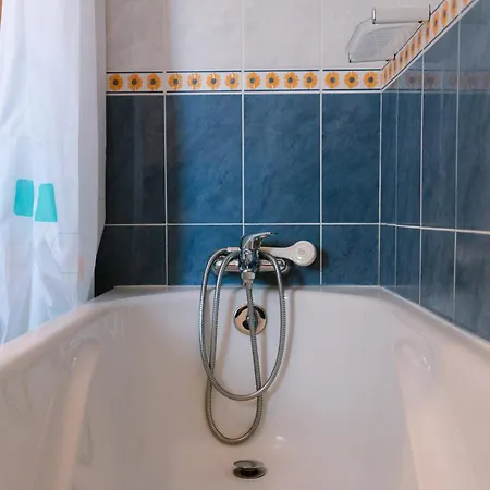 Casa vacanze Retiro Da Atafona Pool House White Monte (Aveiro)