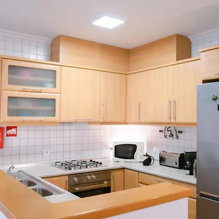 Retiro Da Atafona Pool House White Monte (Aveiro)