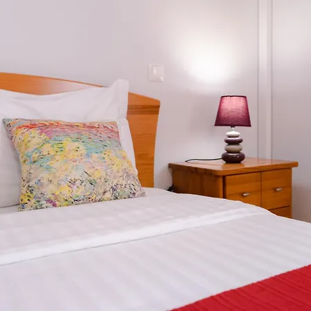 Retiro Da Atafona Pool House White Monte (Aveiro)