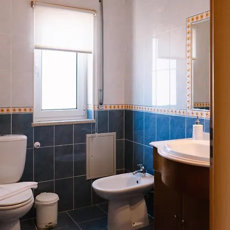 Retiro Da Atafona Pool House White Tatil Evi