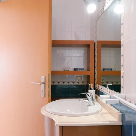 Retiro Da Atafona Pool House White Casa vacanze *