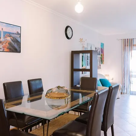 Casa vacanze Retiro Da Atafona Pool House White