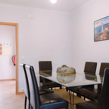 Retiro Da Atafona Pool House White Casa vacanze Monte (Aveiro)