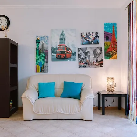 Tatil Evi Retiro Da Atafona Pool House White