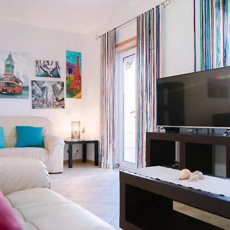 Retiro Da Atafona Pool House White Tatil Evi *