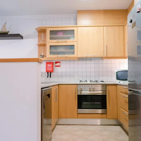 Tatil Evi Retiro Da Atafona Pool House White Monte (Aveiro)