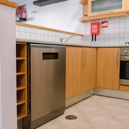 Retiro Da Atafona Pool House White * Monte (Aveiro)