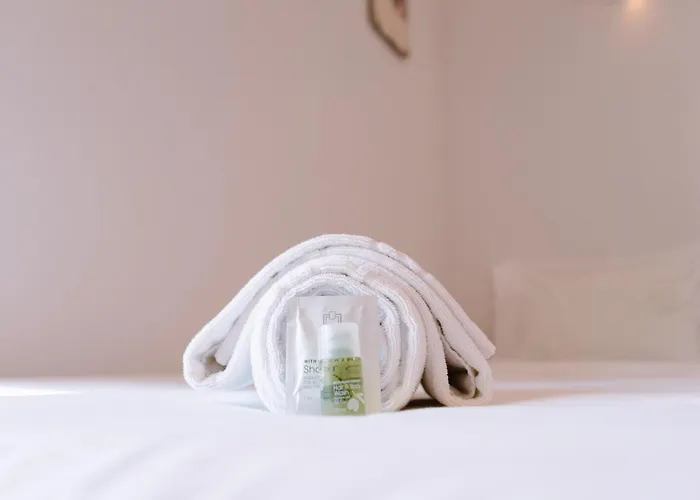 Retiro Da Atafona Pool House White * Monte (Aveiro)