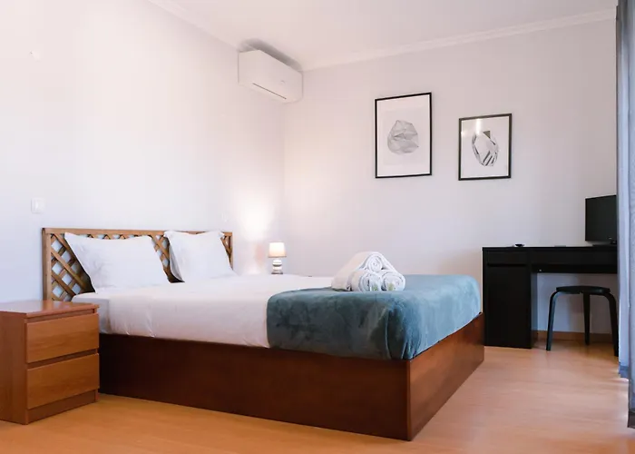 Retiro Da Atafona Pool House White *