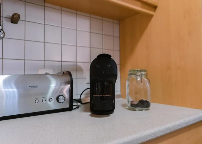 Feriehus Retiro Da Atafona Pool House White