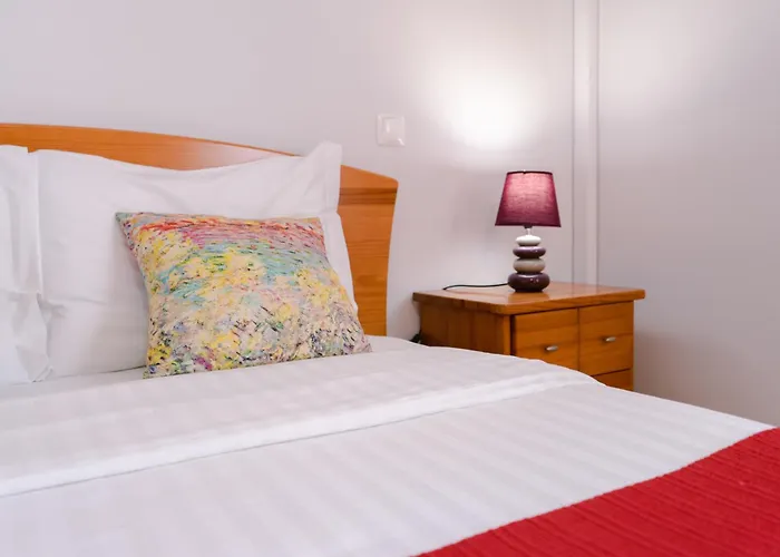 Retiro Da Atafona Pool House White Monte (Aveiro)