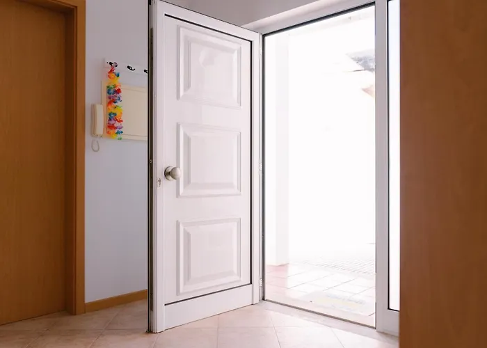 Retiro Da Atafona Pool House White Feriehus Monte (Aveiro)