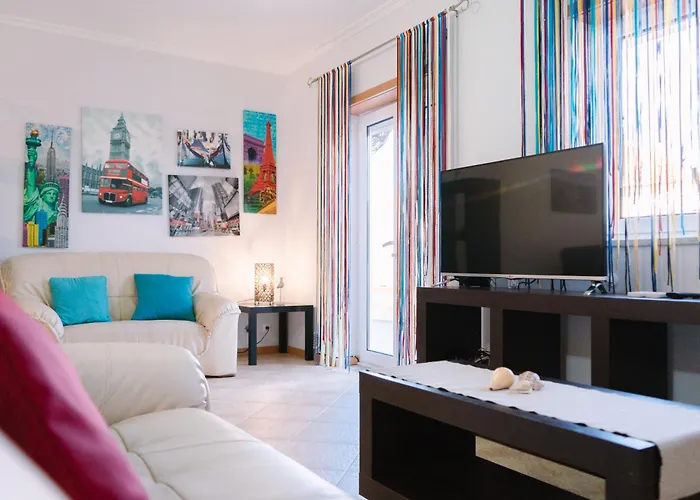 Retiro Da Atafona Pool House White Feriehus *