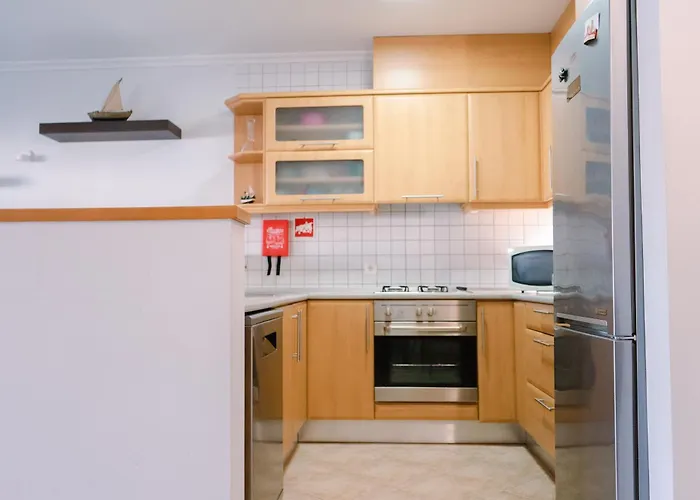 Feriehus Retiro Da Atafona Pool House White Monte (Aveiro)